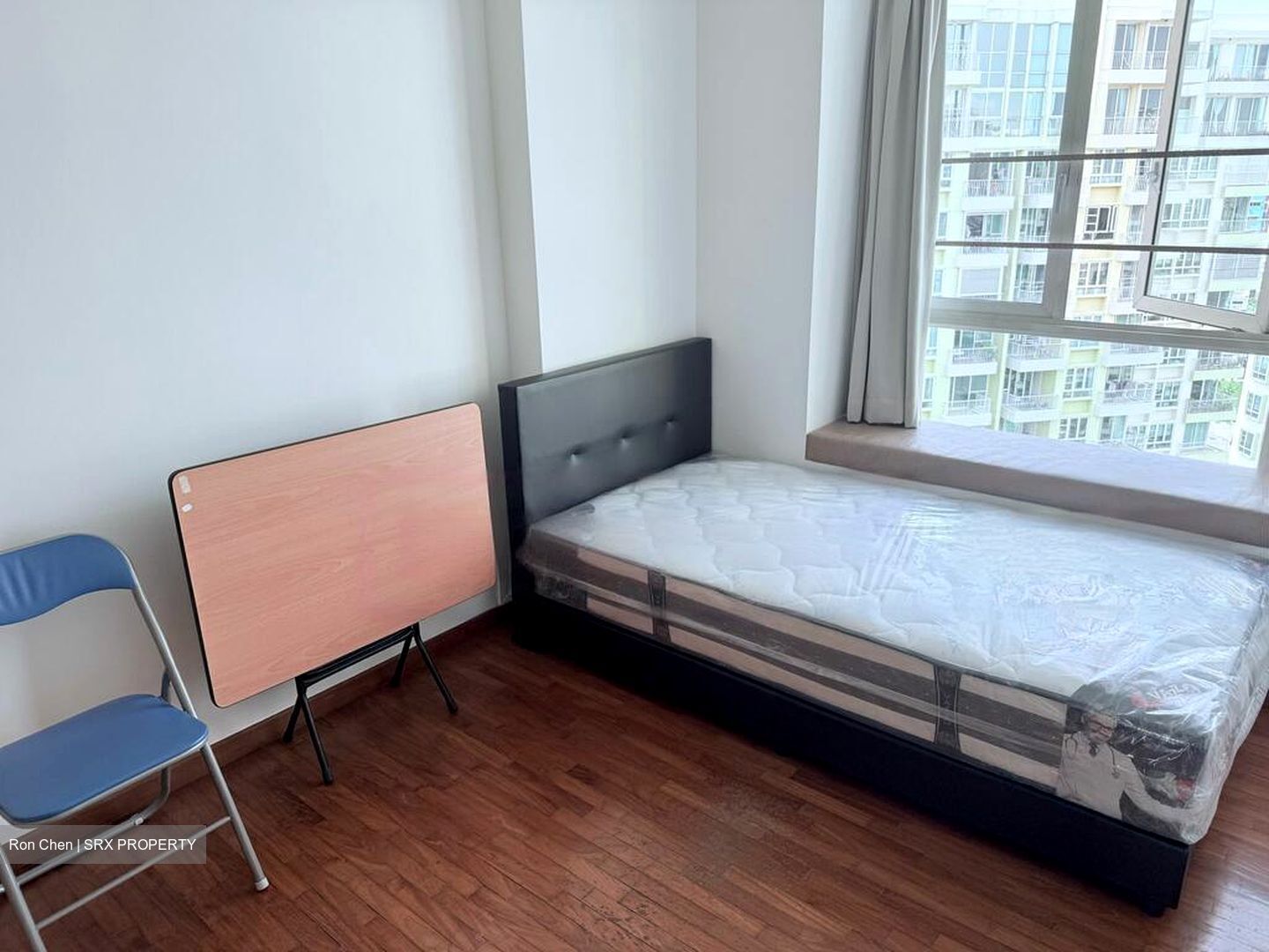 Ris Grandeur (D18), Condominium #463198351